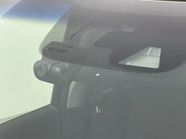 ホンダ フリード G ホンダセンシング 群馬県 2016(平28)年 5.3万km クリスタルブラックパール 禁煙車　純正7インチナビ　バックカメラ　両側パワースライドドア　衝突軽減システム　車線逸脱警報　追従クルーズコントロール　アイドリングストップ　レーンキープアシスト　ビルトインETC　ドライブレコーダー