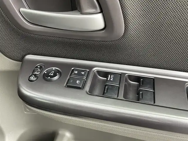 ホンダ フリード G ホンダセンシング 群馬県 2016(平28)年 5.3万km クリスタルブラックパール 禁煙車　純正7インチナビ　バックカメラ　両側パワースライドドア　衝突軽減システム　車線逸脱警報　追従クルーズコントロール　アイドリングストップ　レーンキープアシスト　ビルトインETC　ドライブレコーダー
