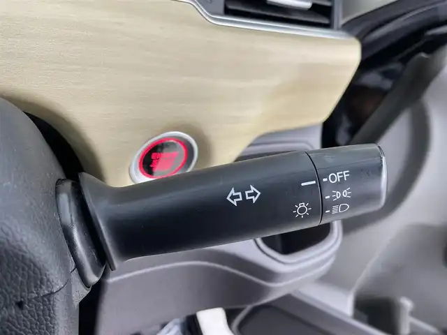 ホンダ フリード G ホンダセンシング 群馬県 2016(平28)年 5.3万km クリスタルブラックパール 禁煙車　純正7インチナビ　バックカメラ　両側パワースライドドア　衝突軽減システム　車線逸脱警報　追従クルーズコントロール　アイドリングストップ　レーンキープアシスト　ビルトインETC　ドライブレコーダー