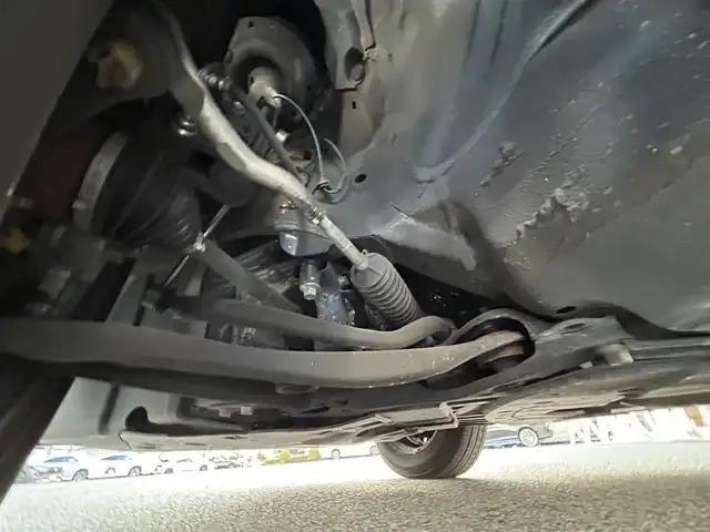 ホンダ フリード G ホンダセンシング 滋賀県 2016(平28)年 5.3万km クリスタルブラックパール 純正メーカーナビ【VXM-174VFi】/両側パワースライドドア/ビルトインETC/ドライブレコーダー/衝突軽減ブレーキ/横滑り防止装置/レーダクルーズコントロール/レーンキープアシスト/アイドリングストップ/バックカメラ/ステアリングスイッチ/ハンズフリー/ヘッドライトレベリング/電動格納ミラー/ECON/プッシュスタート/スマートキー/純正フロアマット/オートエアコン/LEDヘッドライト/ドアバイザー