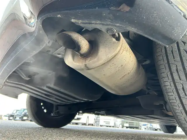 ホンダ フリード G ホンダセンシング 滋賀県 2016(平28)年 5.3万km クリスタルブラックパール 純正メーカーナビ【VXM-174VFi】/両側パワースライドドア/ビルトインETC/ドライブレコーダー/衝突軽減ブレーキ/横滑り防止装置/レーダクルーズコントロール/レーンキープアシスト/アイドリングストップ/バックカメラ/ステアリングスイッチ/ハンズフリー/ヘッドライトレベリング/電動格納ミラー/ECON/プッシュスタート/スマートキー/純正フロアマット/オートエアコン/LEDヘッドライト/ドアバイザー