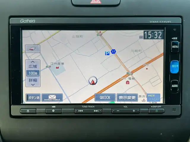 ホンダ フリード G ホンダセンシング 滋賀県 2016(平28)年 5.3万km クリスタルブラックパール 純正メーカーナビ【VXM-174VFi】/両側パワースライドドア/ビルトインETC/ドライブレコーダー/衝突軽減ブレーキ/横滑り防止装置/レーダクルーズコントロール/レーンキープアシスト/アイドリングストップ/バックカメラ/ステアリングスイッチ/ハンズフリー/ヘッドライトレベリング/電動格納ミラー/ECON/プッシュスタート/スマートキー/純正フロアマット/オートエアコン/LEDヘッドライト/ドアバイザー