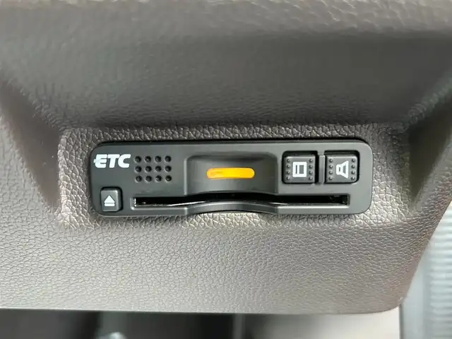 ホンダ フリード G ホンダセンシング 滋賀県 2016(平28)年 5.3万km クリスタルブラックパール 純正メーカーナビ【VXM-174VFi】/両側パワースライドドア/ビルトインETC/ドライブレコーダー/衝突軽減ブレーキ/横滑り防止装置/レーダクルーズコントロール/レーンキープアシスト/アイドリングストップ/バックカメラ/ステアリングスイッチ/ハンズフリー/ヘッドライトレベリング/電動格納ミラー/ECON/プッシュスタート/スマートキー/純正フロアマット/オートエアコン/LEDヘッドライト/ドアバイザー