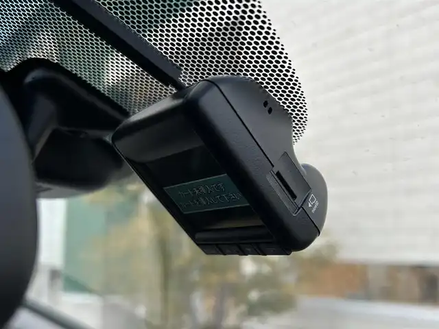 ホンダ フリード G ホンダセンシング 滋賀県 2016(平28)年 5.3万km クリスタルブラックパール 純正メーカーナビ【VXM-174VFi】/両側パワースライドドア/ビルトインETC/ドライブレコーダー/衝突軽減ブレーキ/横滑り防止装置/レーダクルーズコントロール/レーンキープアシスト/アイドリングストップ/バックカメラ/ステアリングスイッチ/ハンズフリー/ヘッドライトレベリング/電動格納ミラー/ECON/プッシュスタート/スマートキー/純正フロアマット/オートエアコン/LEDヘッドライト/ドアバイザー