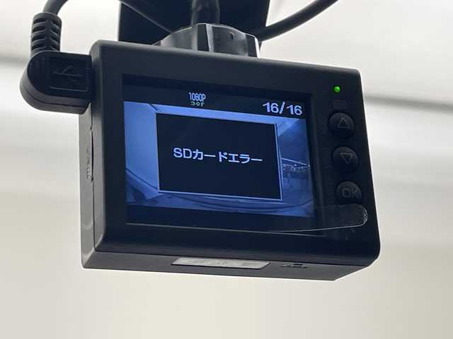 ダイハツ ミラ イース L 愛媛県 2019(平31)年 3.1万km ホワイト 社外ナビ/ドライブレコーダー/ETC/横滑り防止装置/盗難防止装置