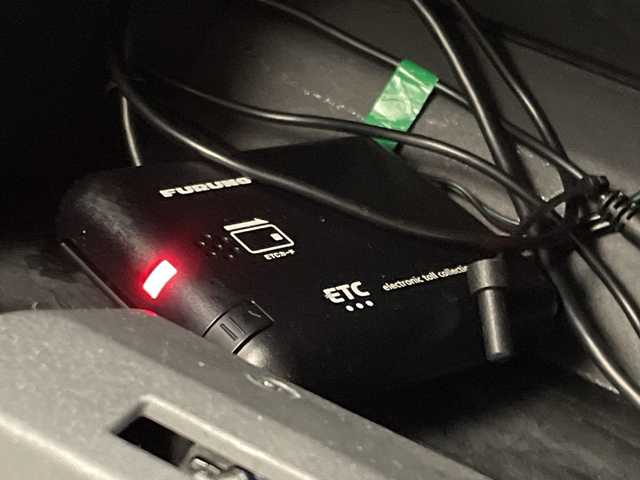 ダイハツ ミラ イース L 愛媛県 2019(平31)年 3.1万km ホワイト 社外ナビ/ドライブレコーダー/ETC/横滑り防止装置/盗難防止装置