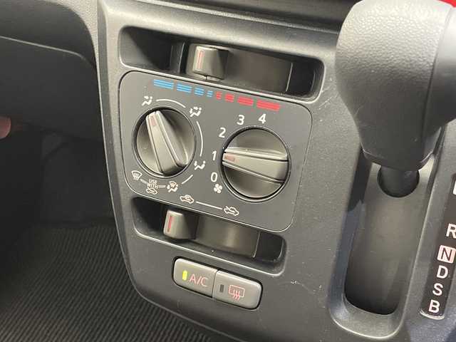 ダイハツ ミラ イース L 愛媛県 2019(平31)年 3.1万km ホワイト 社外ナビ/ドライブレコーダー/ETC/横滑り防止装置/盗難防止装置