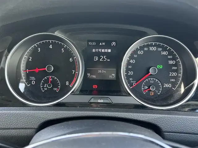 フォルクスワーゲン ゴルフ TSI ハイライン BMテクノ 静岡県 2015(平27)年 7.6万km ディープブラックパールエフェクト ユーザー買取車両/純正ナビ[AM/FM/BT/TV/AUX]/純正17インチAW/純正LEDヘッドライト/オートライト/純正フロアマット/MTモード付AT/クルーズコントロール/アイドリンクストップ/USB入力端子/ETC/ドライブレコーダー/バックカメラ/レーンアシスト/保証書/取扱説明書