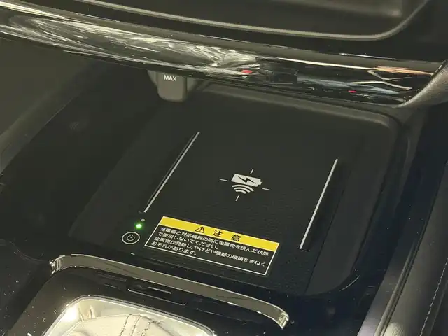 ホンダ ヴェゼル ハイブリッド e:HEV Z 大阪府 2025(令7)年 0.1千km クリスタルブラックパール 登録済未使用車 純正9incナビTV バックカメラ ハーフレザー シート＆ハンドルヒーター 電動リアゲート レーダークルコン 衝突軽減ブレーキ レーンアシスト ブラインドSM ダウンヒルアシスト 置き型充電