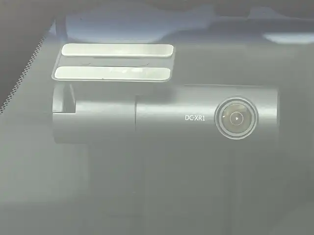 ホンダ フィット e:HEVホーム 道央・札幌 2021(令3)年 5.6万km プラチナホワイトパール ・４WD/・寒冷地仕様/・ホンダセンシング/・衝突被害軽減ブレーキ/・レーンキープアシスト/・踏み間違え防止装置/・レーダークルーズコントロール/・コーナーセンサー/・フロントワイパーデアイサー/・ミラーヒーター/・社外メモリナビ/・バクカメラ/・電子パーキング/・ETC/・スマートキー/・プッシュスタート/・横滑り防止装置/・LEDヘッドライト/・電格ミラー