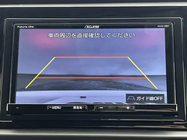 ホンダ フィット e:HEVホーム 道央・札幌 2021(令3)年 5.6万km プラチナホワイトパール ・４WD/・寒冷地仕様/・ホンダセンシング/・衝突被害軽減ブレーキ/・レーンキープアシスト/・踏み間違え防止装置/・レーダークルーズコントロール/・コーナーセンサー/・フロントワイパーデアイサー/・ミラーヒーター/・社外メモリナビ/・バクカメラ/・電子パーキング/・ETC/・スマートキー/・プッシュスタート/・横滑り防止装置/・LEDヘッドライト/・電格ミラー