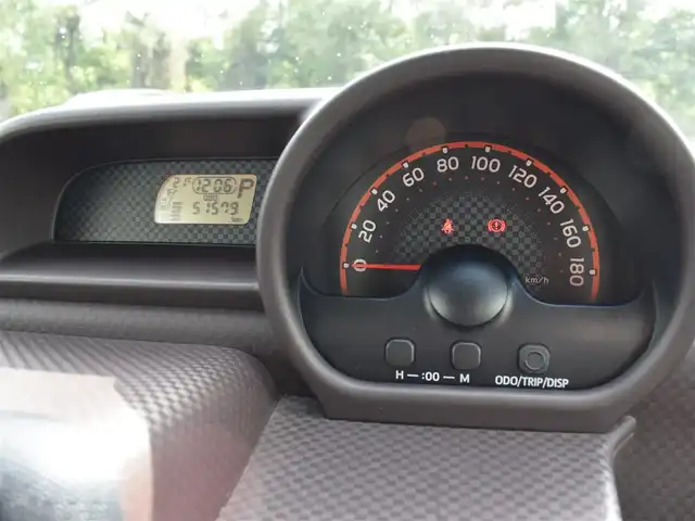 トヨタ ポルテ F 福岡県 2016(平28)年 5.2万km シルバーマイカM 純正メモリーナビ/フルセグTV/バックカメラ/左側パワースライドドア/プッシュスタート/スマートキー×2/アイドリングストップ/ステアリングリモコン/電動格納ミラー/ETC/取扱説明書/保証書