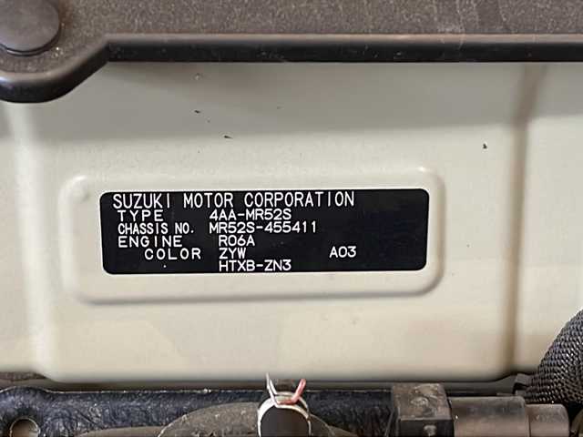 スズキ ハスラー HYBRID X ターボ 福井県 2024(令6)年 0.7万km オフブルーM 純正９型ナビ(MOP)/フルセグ/Bluetooth/CD/DVD/Apple CarPlay/android auto/全方位モニター/アダプティブクルーズコントロール/前席シートヒーター/ドライブレコーダー/LEDヘッドライト/オートハイビーム/クリアランスソナー/スマートキー/プッシュスタート