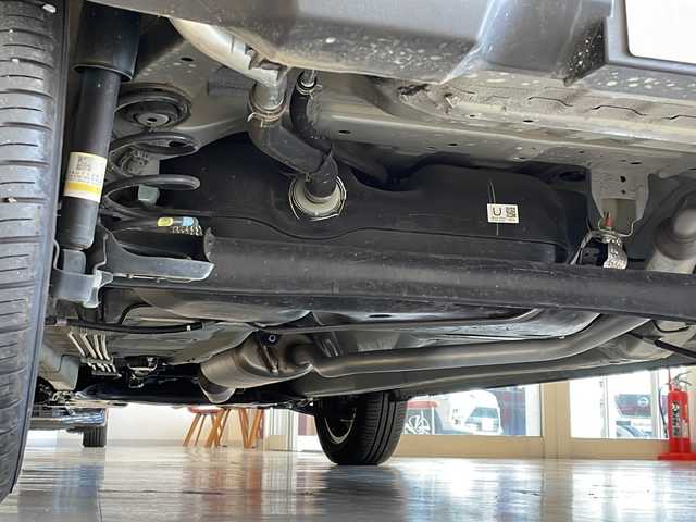 スズキ ハスラー HYBRID X ターボ 福井県 2024(令6)年 0.7万km オフブルーM 純正９型ナビ(MOP)/フルセグ/Bluetooth/CD/DVD/Apple CarPlay/android auto/全方位モニター/アダプティブクルーズコントロール/前席シートヒーター/ドライブレコーダー/LEDヘッドライト/オートハイビーム/クリアランスソナー/スマートキー/プッシュスタート