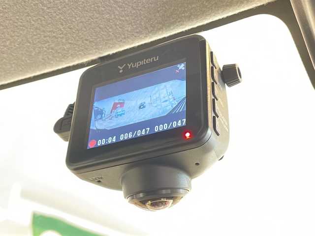 スズキ ハスラー HYBRID X ターボ 福井県 2024(令6)年 0.7万km オフブルーM 純正９型ナビ(MOP)/フルセグ/Bluetooth/CD/DVD/Apple CarPlay/android auto/全方位モニター/アダプティブクルーズコントロール/前席シートヒーター/ドライブレコーダー/LEDヘッドライト/オートハイビーム/クリアランスソナー/スマートキー/プッシュスタート