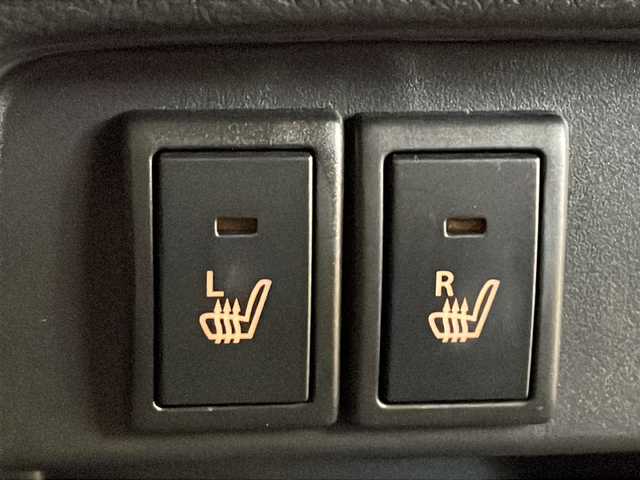 スズキ ハスラー HYBRID X ターボ 福井県 2024(令6)年 0.7万km オフブルーM 純正９型ナビ(MOP)/フルセグ/Bluetooth/CD/DVD/Apple CarPlay/android auto/全方位モニター/アダプティブクルーズコントロール/前席シートヒーター/ドライブレコーダー/LEDヘッドライト/オートハイビーム/クリアランスソナー/スマートキー/プッシュスタート