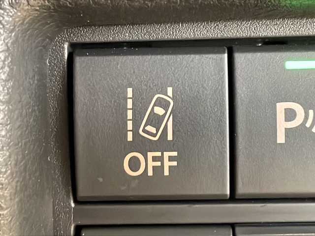 スズキ ハスラー HYBRID X ターボ 福井県 2024(令6)年 0.7万km オフブルーM 純正９型ナビ(MOP)/フルセグ/Bluetooth/CD/DVD/Apple CarPlay/android auto/全方位モニター/アダプティブクルーズコントロール/前席シートヒーター/ドライブレコーダー/LEDヘッドライト/オートハイビーム/クリアランスソナー/スマートキー/プッシュスタート