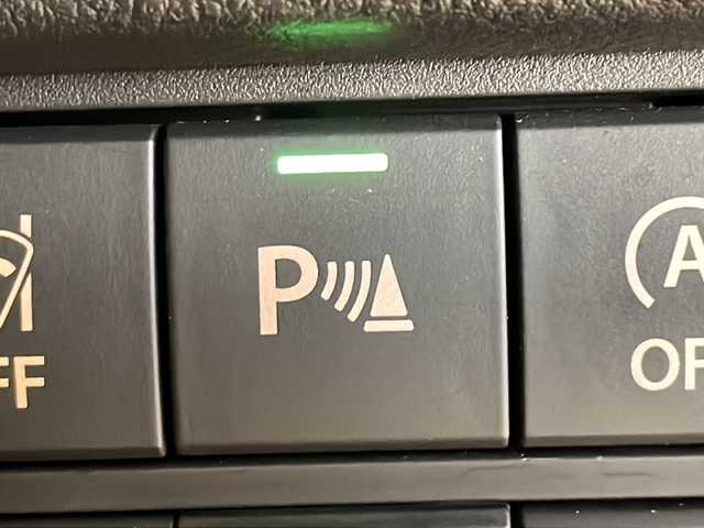 スズキ ハスラー HYBRID X ターボ 福井県 2024(令6)年 0.7万km オフブルーM 純正９型ナビ(MOP)/フルセグ/Bluetooth/CD/DVD/Apple CarPlay/android auto/全方位モニター/アダプティブクルーズコントロール/前席シートヒーター/ドライブレコーダー/LEDヘッドライト/オートハイビーム/クリアランスソナー/スマートキー/プッシュスタート