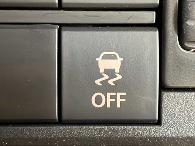 スズキ ハスラー HYBRID X ターボ 福井県 2024(令6)年 0.7万km オフブルーM 純正９型ナビ(MOP)/フルセグ/Bluetooth/CD/DVD/Apple CarPlay/android auto/全方位モニター/アダプティブクルーズコントロール/前席シートヒーター/ドライブレコーダー/LEDヘッドライト/オートハイビーム/クリアランスソナー/スマートキー/プッシュスタート