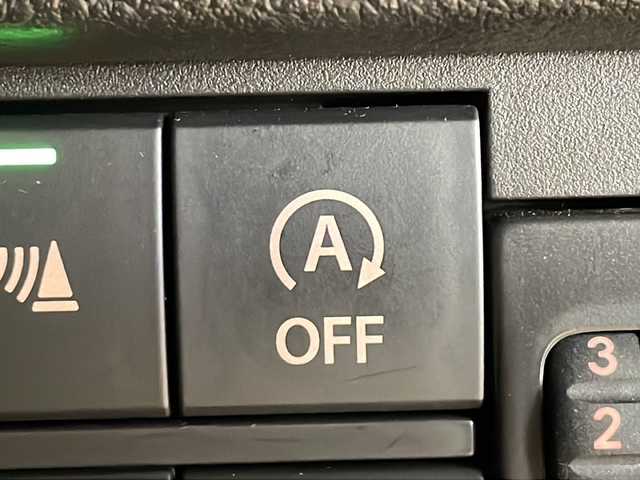 スズキ ハスラー HYBRID X ターボ 福井県 2024(令6)年 0.7万km オフブルーM 純正９型ナビ(MOP)/フルセグ/Bluetooth/CD/DVD/Apple CarPlay/android auto/全方位モニター/アダプティブクルーズコントロール/前席シートヒーター/ドライブレコーダー/LEDヘッドライト/オートハイビーム/クリアランスソナー/スマートキー/プッシュスタート