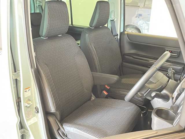 スズキ ハスラー HYBRID X ターボ 福井県 2024(令6)年 0.7万km オフブルーM 純正９型ナビ(MOP)/フルセグ/Bluetooth/CD/DVD/Apple CarPlay/android auto/全方位モニター/アダプティブクルーズコントロール/前席シートヒーター/ドライブレコーダー/LEDヘッドライト/オートハイビーム/クリアランスソナー/スマートキー/プッシュスタート