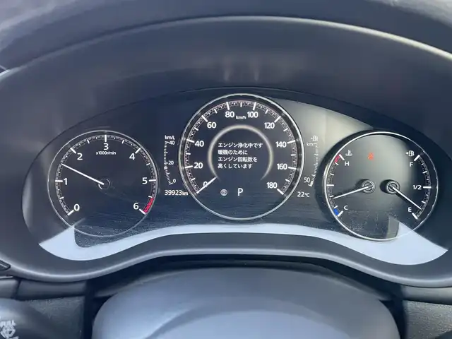 マツダ マツダ３ファストバック XD プロアクティブ ツーリングS 島根県 2019(令1)年 4万km ソウルレッドクリスタルM 登録時走行距離39922km/ワンオーナー/保証書/取扱説明書/純正ナビ（フルセグTV・Bluetooth・CD・DVD・FM・AM）/バックカメラ/前後コーナーセンサー/前席シートヒーター/ステアリングヒーター/衝突被害軽減システム/レーダークルーズコントロール/前後ドライブレコーダー/社外デジタルインナーミラー/ETC/純正AW