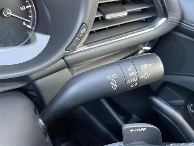 マツダ マツダ３ファストバック XD プロアクティブ ツーリングS 島根県 2019(令1)年 4万km ソウルレッドクリスタルM 登録時走行距離39922km/ワンオーナー/保証書/取扱説明書/純正ナビ（フルセグTV・Bluetooth・CD・DVD・FM・AM）/バックカメラ/前後コーナーセンサー/前席シートヒーター/ステアリングヒーター/衝突被害軽減システム/レーダークルーズコントロール/前後ドライブレコーダー/社外デジタルインナーミラー/ETC/純正AW