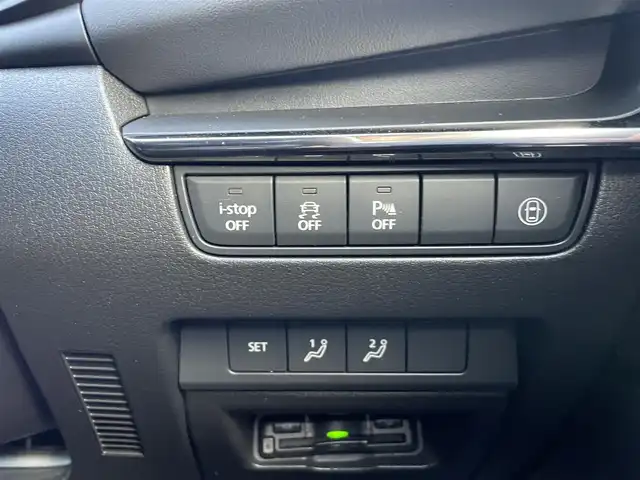 マツダ マツダ３ファストバック XD プロアクティブ ツーリングS 島根県 2019(令1)年 4万km ソウルレッドクリスタルM 登録時走行距離39922km/ワンオーナー/保証書/取扱説明書/純正ナビ（フルセグTV・Bluetooth・CD・DVD・FM・AM）/バックカメラ/前後コーナーセンサー/前席シートヒーター/ステアリングヒーター/衝突被害軽減システム/レーダークルーズコントロール/前後ドライブレコーダー/社外デジタルインナーミラー/ETC/純正AW