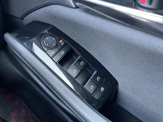 マツダ マツダ３ファストバック XD プロアクティブ ツーリングS 島根県 2019(令1)年 4万km ソウルレッドクリスタルM 登録時走行距離39922km/ワンオーナー/保証書/取扱説明書/純正ナビ（フルセグTV・Bluetooth・CD・DVD・FM・AM）/バックカメラ/前後コーナーセンサー/前席シートヒーター/ステアリングヒーター/衝突被害軽減システム/レーダークルーズコントロール/前後ドライブレコーダー/社外デジタルインナーミラー/ETC/純正AW