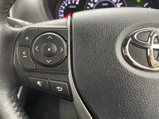 トヨタ ヴォクシー ZS 煌Ⅲ 埼玉県 2020(令2)年 5.3万km ホワイトパールクリスタルシャイン 純正9インチＳＤナビ/ CD DVD Bluetooth USB 音楽録音 フルセグ/フリップダウンモニター/両側パワースライドドア/バックカメラ/クルーズコントロール/プリクラッシュセーフティ/ビルトインＥＴＣ/コーナーセンサー/オートＬＥＤライト/ＬＥＤフォグランプ/ハーフレザーシート/アイドリングストップ/ダブルオートエアコン