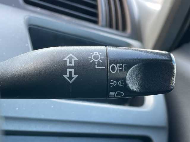 ホンダ ステップワゴン G 道央・札幌 2007(平19)年 14.3万km ナイトホークブラックパール ４WD/純正ディーラーOPナビ/CD/DVD/フルセグ/バックカメラ/ECONモード/片側パワースライドドア/リモコンキー/LEDヘッドライト/ヘッドライトレベライザー/電動格納ミラー/純正フロアマット/ドアバイザー/スペアキー/純正エンジンスターター