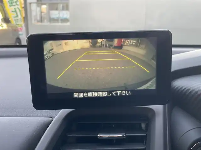 ホンダ Ｓ６６０ α 愛知県 2019(平31)年 2.6万km フレームレッド スマートキー/スペアースマートキー1本/バックカメラ/6速ミッション/社外マフラー（HKS)