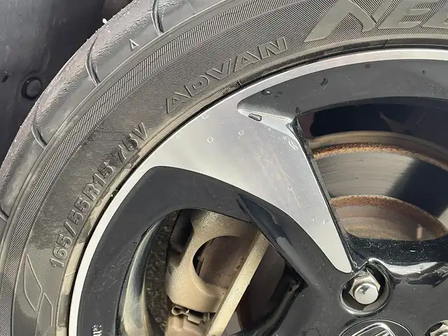 ホンダ Ｓ６６０ α 愛知県 2019(平31)年 2.6万km フレームレッド スマートキー/スペアースマートキー1本/バックカメラ/6速ミッション/社外マフラー（HKS)