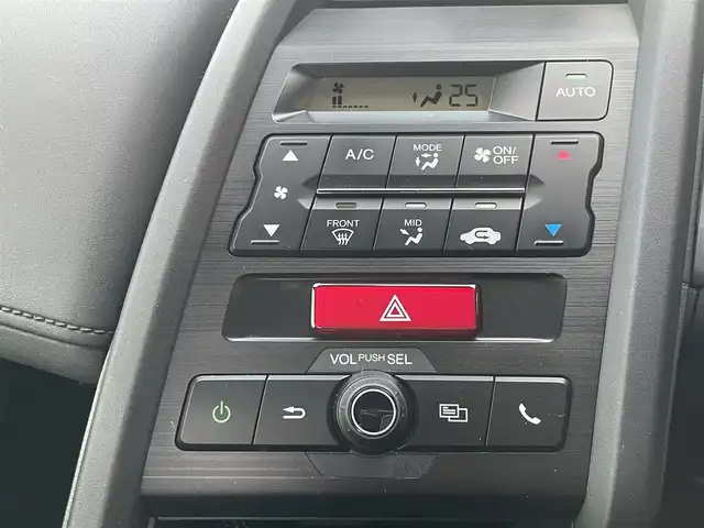 ホンダ Ｓ６６０ α 愛知県 2019(平31)年 2.6万km フレームレッド スマートキー/スペアースマートキー1本/バックカメラ/6速ミッション/社外マフラー（HKS)