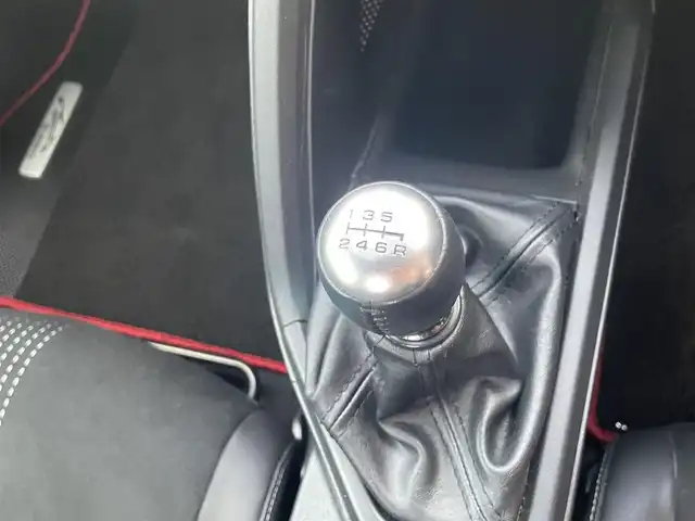 ホンダ Ｓ６６０ α 愛知県 2019(平31)年 2.6万km フレームレッド スマートキー/スペアースマートキー1本/バックカメラ/6速ミッション/社外マフラー（HKS)