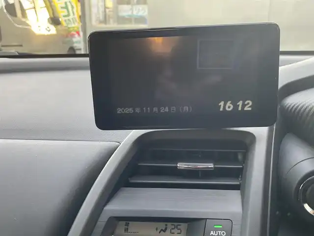 ホンダ Ｓ６６０ α 愛知県 2019(平31)年 2.6万km フレームレッド スマートキー/スペアースマートキー1本/バックカメラ/6速ミッション/社外マフラー（HKS)