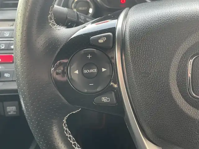 ホンダ Ｓ６６０ α 愛知県 2019(平31)年 2.6万km フレームレッド スマートキー/スペアースマートキー1本/バックカメラ/6速ミッション/社外マフラー（HKS)