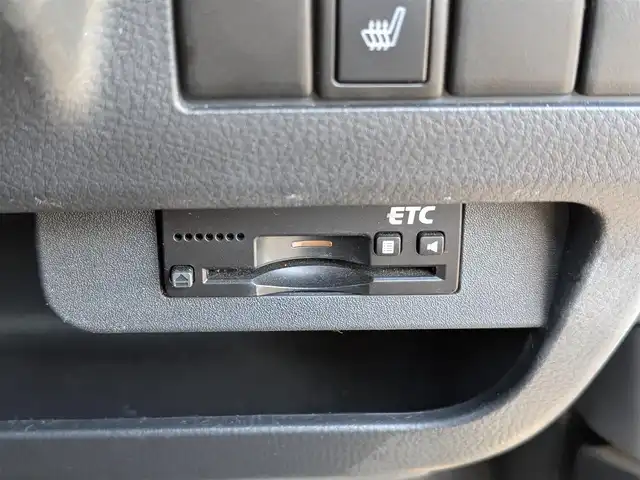 スズキ ＭＲワゴン X 福井県 2012(平24)年 11.5万km アーバンブラウンパールメタリック ４WD/純正タッチパネルオーディオ/AM/FM/CD/USB/バックカメラ/盗難防止装置/エンジンスタートボタン/運転席シートヒーター/ビルトインETC/純正フロアマット/ダブルエアバッグ/スマートキー