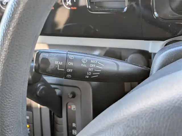 スズキ ＭＲワゴン X 福井県 2012(平24)年 11.5万km アーバンブラウンパールメタリック ４WD/純正タッチパネルオーディオ/AM/FM/CD/USB/バックカメラ/盗難防止装置/エンジンスタートボタン/運転席シートヒーター/ビルトインETC/純正フロアマット/ダブルエアバッグ/スマートキー