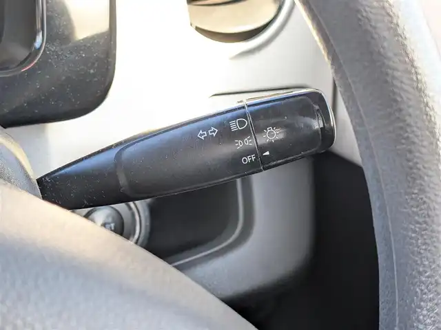 スズキ ＭＲワゴン X 福井県 2012(平24)年 11.5万km アーバンブラウンパールメタリック ４WD/純正タッチパネルオーディオ/AM/FM/CD/USB/バックカメラ/盗難防止装置/エンジンスタートボタン/運転席シートヒーター/ビルトインETC/純正フロアマット/ダブルエアバッグ/スマートキー