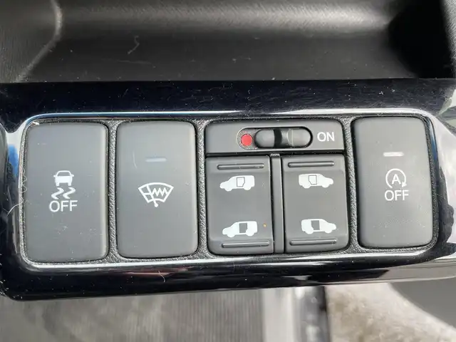 ホンダ ステップワゴン スパーダ Z クールスピリット 長野県 2014(平26)年 10.7万km プレミアムスパークルブラックパール ワンオーナー/カロッツェリアナビ/ワンセグテレビ/AM/FM/Bluetooth/バックカメラ/アイドリングストップ/両側パワースライドドア/ETC/フォグランプ/純正フロアマット/クルーズコントロール/ドアバイザー/4WD/パワーウィンドウ/ノーマルタイヤ有