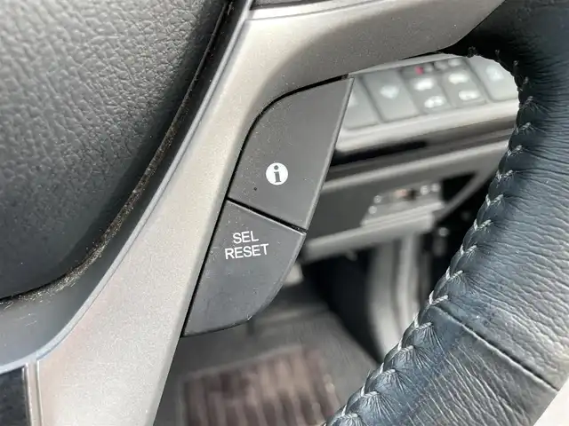 ホンダ ステップワゴン スパーダ Z クールスピリット 長野県 2014(平26)年 10.7万km プレミアムスパークルブラックパール ワンオーナー/カロッツェリアナビ/ワンセグテレビ/AM/FM/Bluetooth/バックカメラ/アイドリングストップ/両側パワースライドドア/ETC/フォグランプ/純正フロアマット/クルーズコントロール/ドアバイザー/4WD/パワーウィンドウ/ノーマルタイヤ有