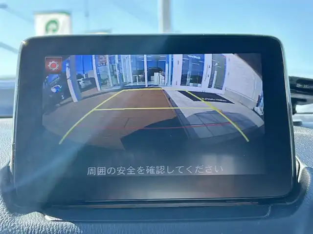 車両画像20