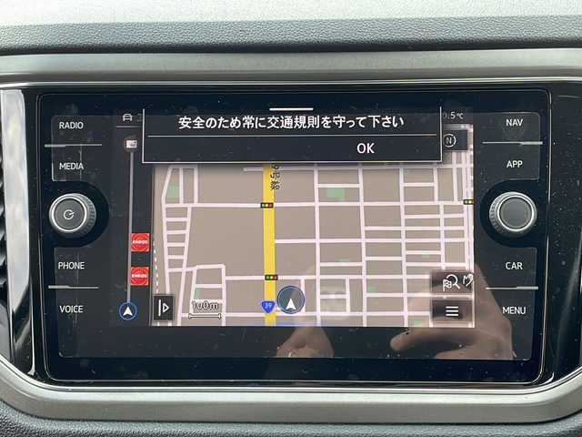 車両画像3