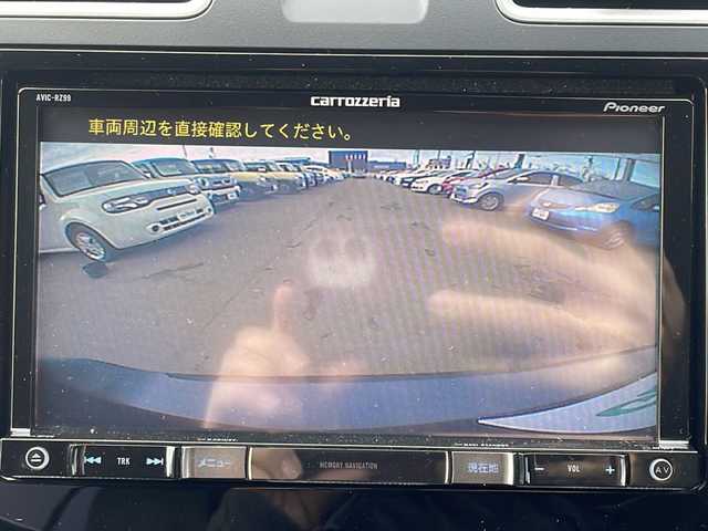 車両画像13