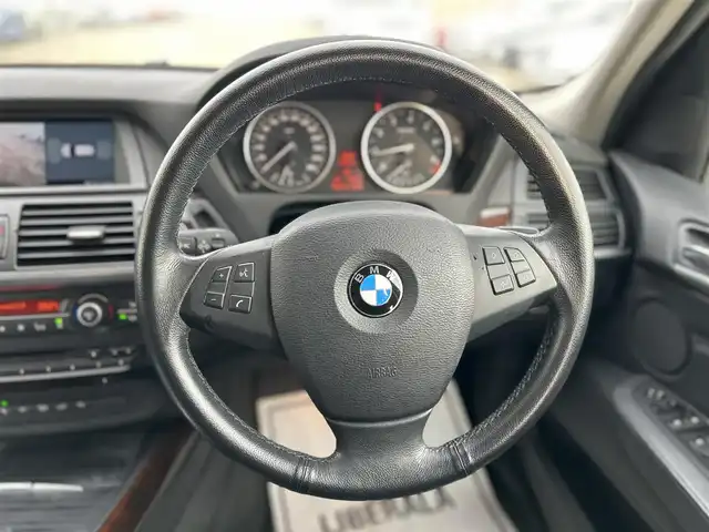 ＢＭＷ Ｘ５