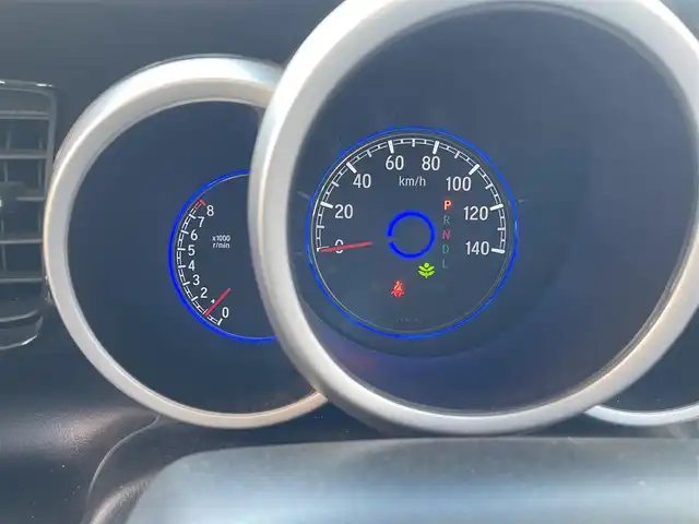 ホンダ Ｎ ＢＯＸ カスタム G L SSパッケージ 兵庫県 2015(平27)年 7.3万km プレミアムベルベットパープル・パール (株)IDOMが運営する【じしゃロン神戸名谷店】の自社ローン専用車両になりますこちらは現金またはオートローンご利用時の価格です。自社ローンご希望の方は別途その旨お申付け下さい/純正メモリナビ(VXM-155VSi)/　(DVD/ワンセグTV/Bluetooth)/バックカメラ/両側パワースライドドア/シティブレーキアクティブシステム/スマートキー/HIDヘッドライト/横滑り防止機能/純正14インチアルミホイール/カーテンエアバッグ