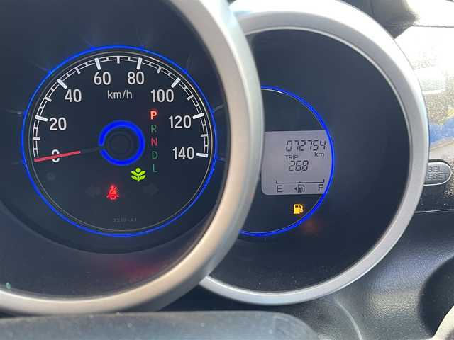 ホンダ Ｎ ＢＯＸ カスタム G L SSパッケージ 兵庫県 2015(平27)年 7.3万km プレミアムベルベットパープル・パール (株)IDOMが運営する【じしゃロン神戸名谷店】の自社ローン専用車両になりますこちらは現金またはオートローンご利用時の価格です。自社ローンご希望の方は別途その旨お申付け下さい/純正メモリナビ(VXM-155VSi)/　(DVD/ワンセグTV/Bluetooth)/バックカメラ/両側パワースライドドア/シティブレーキアクティブシステム/スマートキー/HIDヘッドライト/横滑り防止機能/純正14インチアルミホイール/カーテンエアバッグ