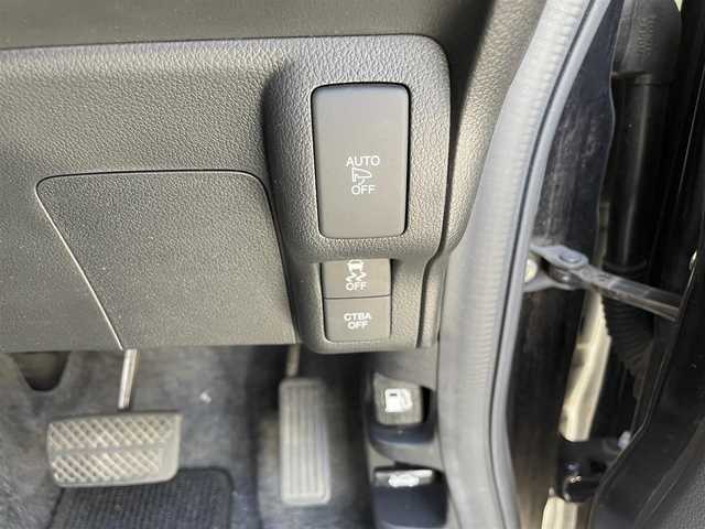 ホンダ Ｎ ＢＯＸ カスタム G L SSパッケージ 兵庫県 2015(平27)年 7.3万km プレミアムベルベットパープル・パール (株)IDOMが運営する【じしゃロン神戸名谷店】の自社ローン専用車両になりますこちらは現金またはオートローンご利用時の価格です。自社ローンご希望の方は別途その旨お申付け下さい/純正メモリナビ(VXM-155VSi)/　(DVD/ワンセグTV/Bluetooth)/バックカメラ/両側パワースライドドア/シティブレーキアクティブシステム/スマートキー/HIDヘッドライト/横滑り防止機能/純正14インチアルミホイール/カーテンエアバッグ