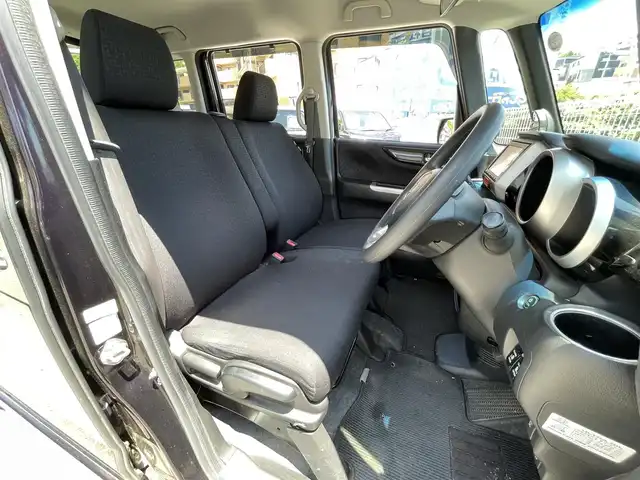 ホンダ Ｎ ＢＯＸ カスタム G L SSパッケージ 兵庫県 2015(平27)年 7.3万km プレミアムベルベットパープル・パール (株)IDOMが運営する【じしゃロン神戸名谷店】の自社ローン専用車両になりますこちらは現金またはオートローンご利用時の価格です。自社ローンご希望の方は別途その旨お申付け下さい/純正メモリナビ(VXM-155VSi)/　(DVD/ワンセグTV/Bluetooth)/バックカメラ/両側パワースライドドア/シティブレーキアクティブシステム/スマートキー/HIDヘッドライト/横滑り防止機能/純正14インチアルミホイール/カーテンエアバッグ